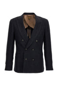 Maurizio Miri Maurizio Miri Blazer Sam