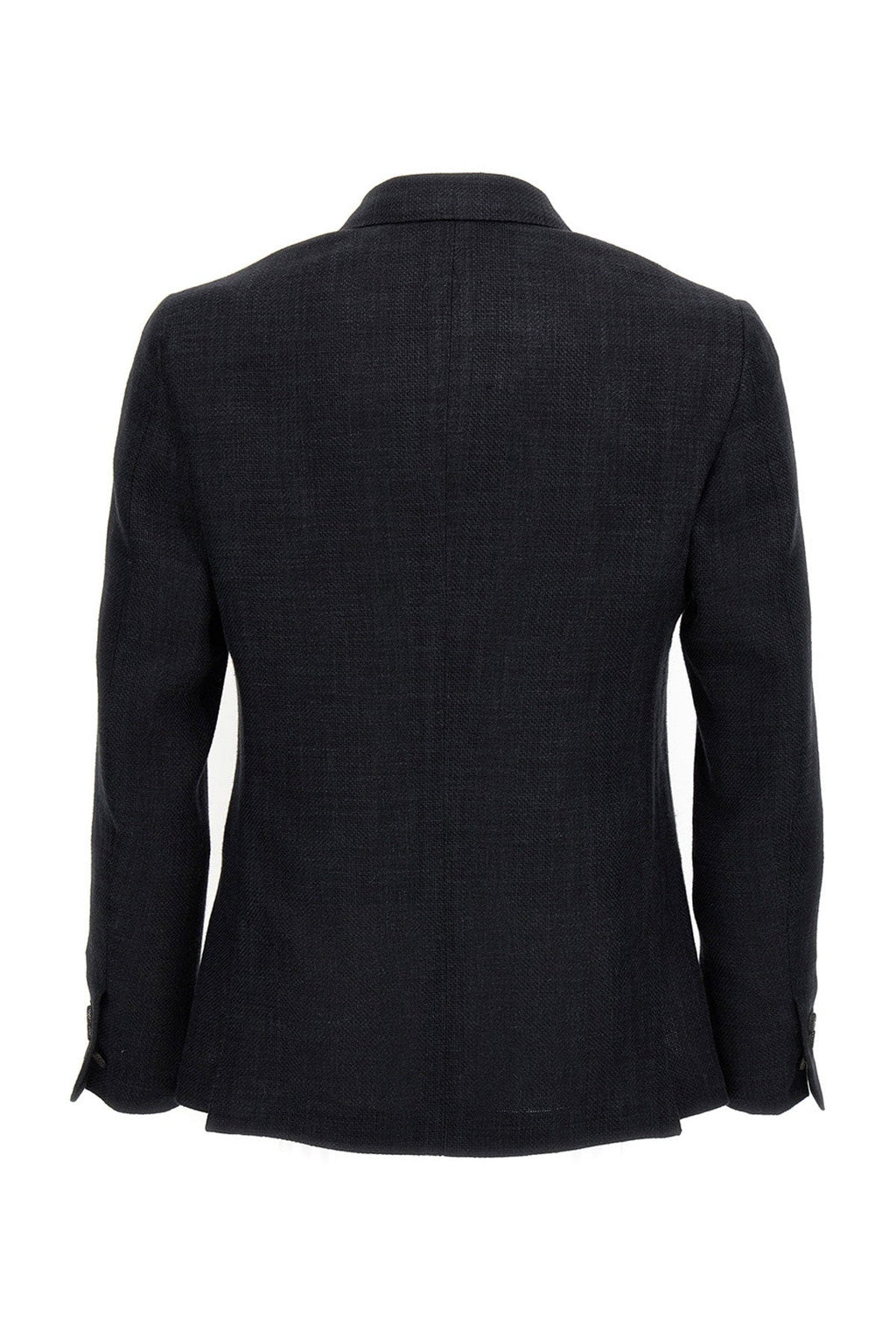 Maurizio Miri Maurizio Miri Blazer Sam