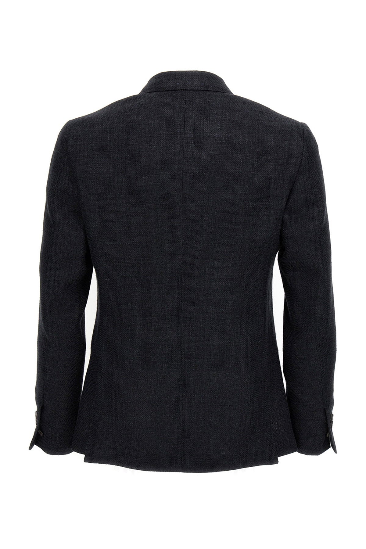 Maurizio Miri Maurizio Miri Blazer Sam