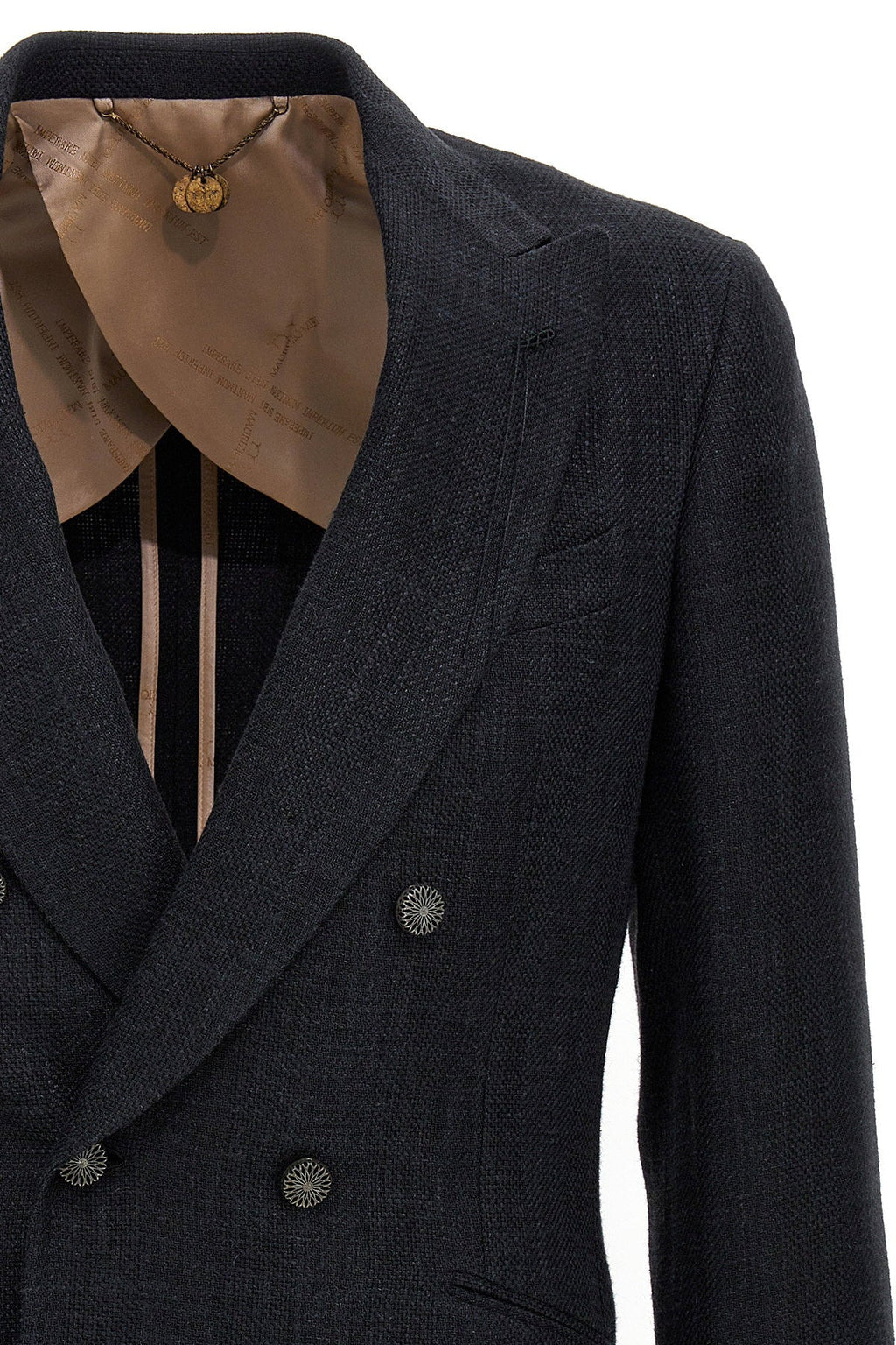 Maurizio Miri Maurizio Miri Blazer Sam