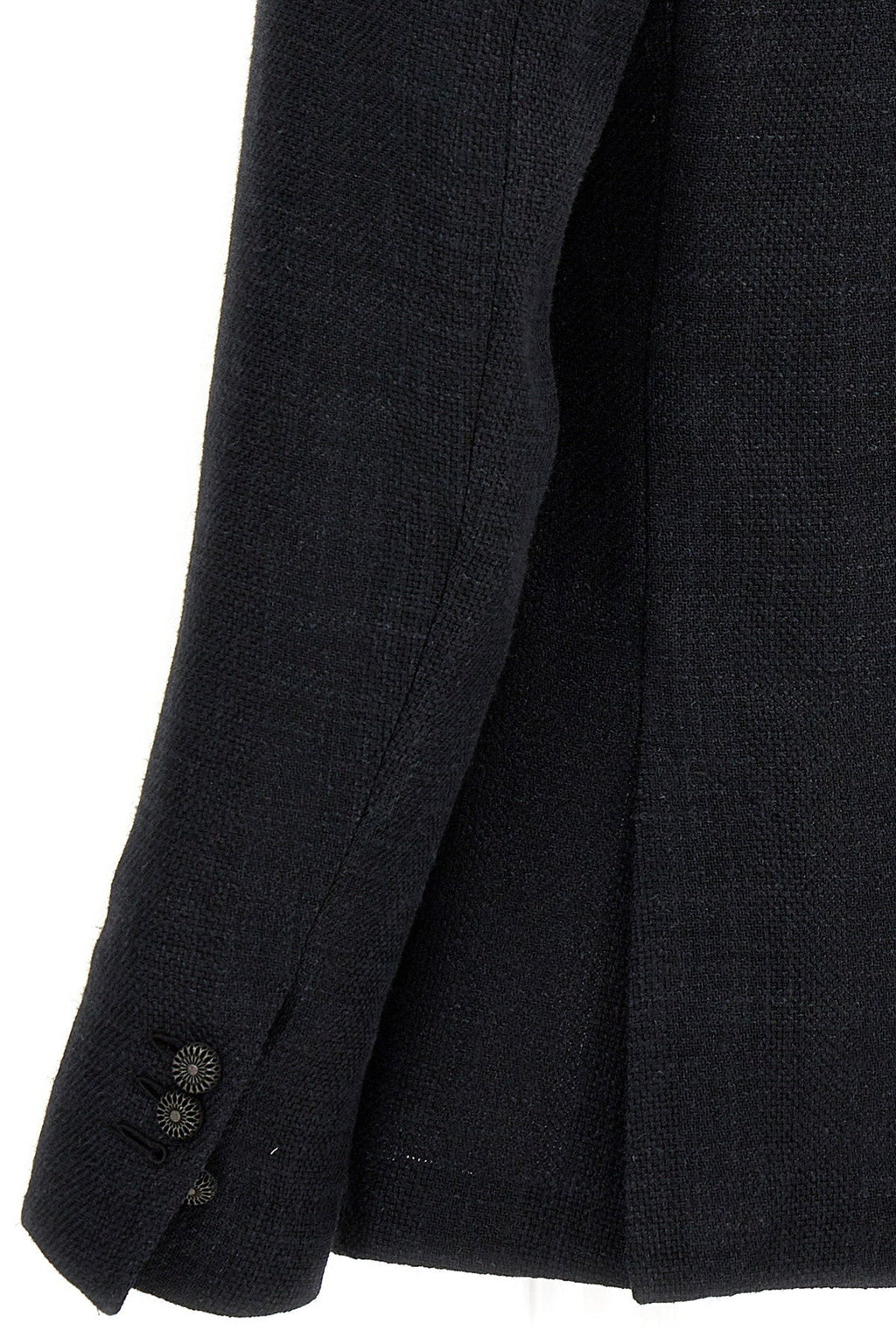 Maurizio Miri Maurizio Miri Blazer Sam