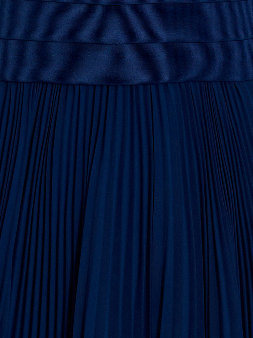 Max Mara Max Mara Shoesino Dress