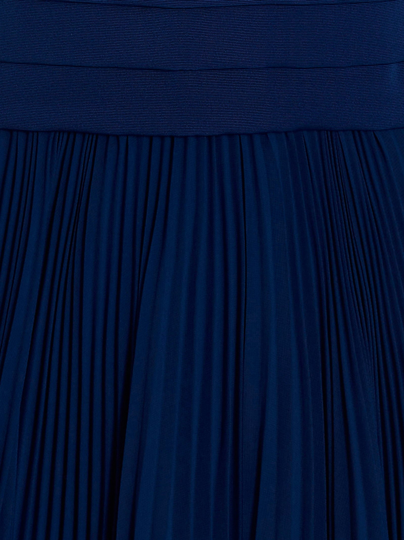 Max Mara Max Mara Shoesino Dress