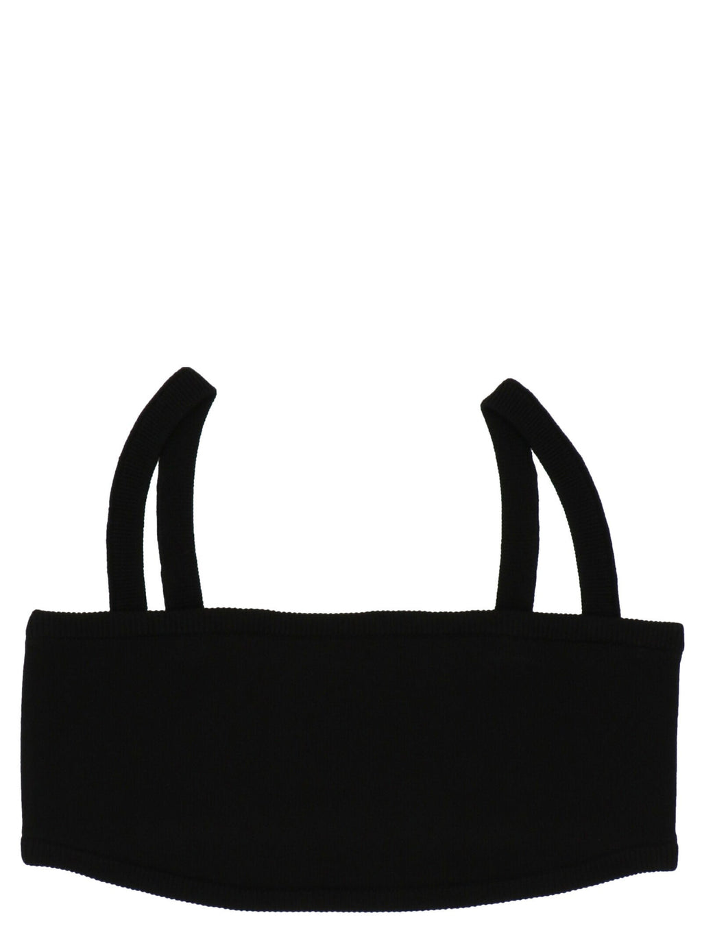 Max Mara Max Mara Waterproof Bra