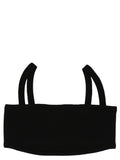 Max Mara Max Mara Waterproof Bra