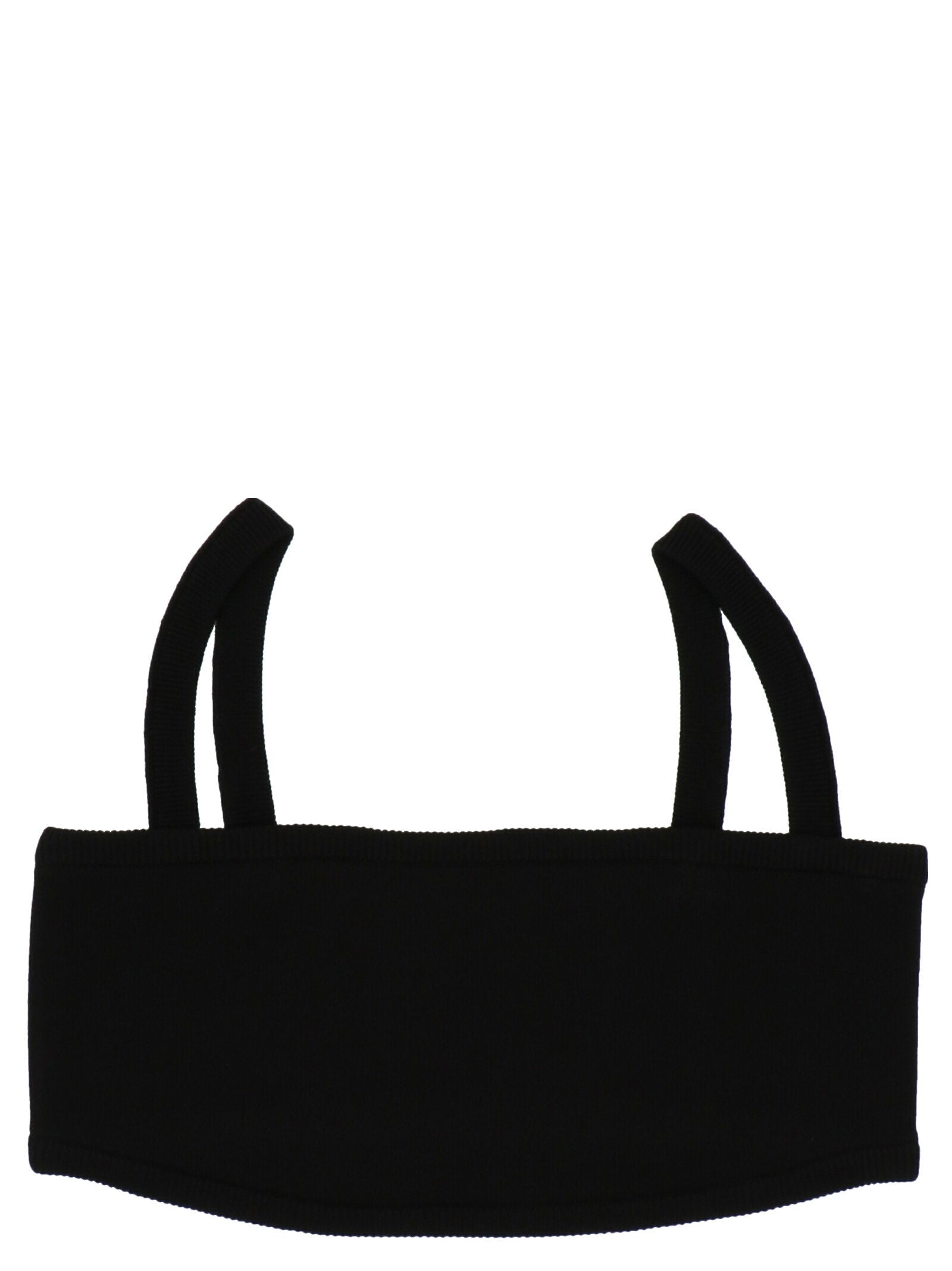 Max Mara Max Mara Waterproof Bra