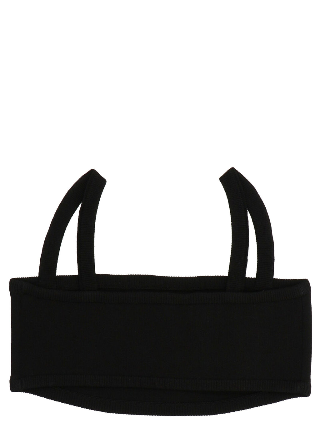 Max Mara Max Mara Waterproof Bra