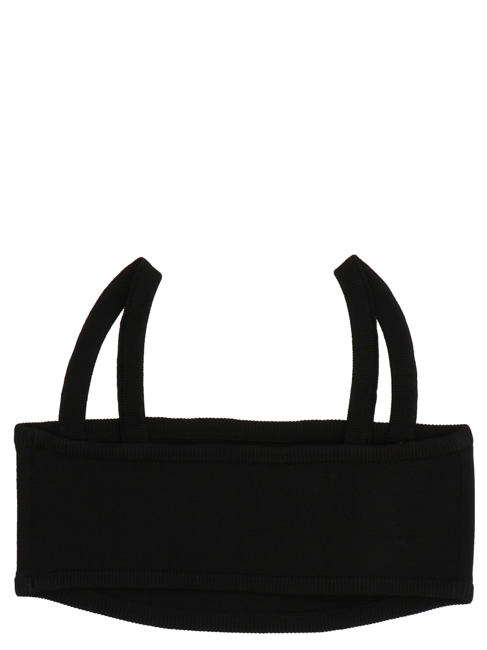 Max Mara Max Mara Waterproof Bra