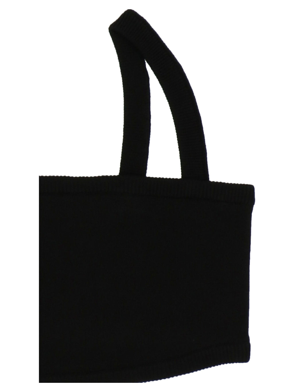 Max Mara Max Mara Waterproof Bra