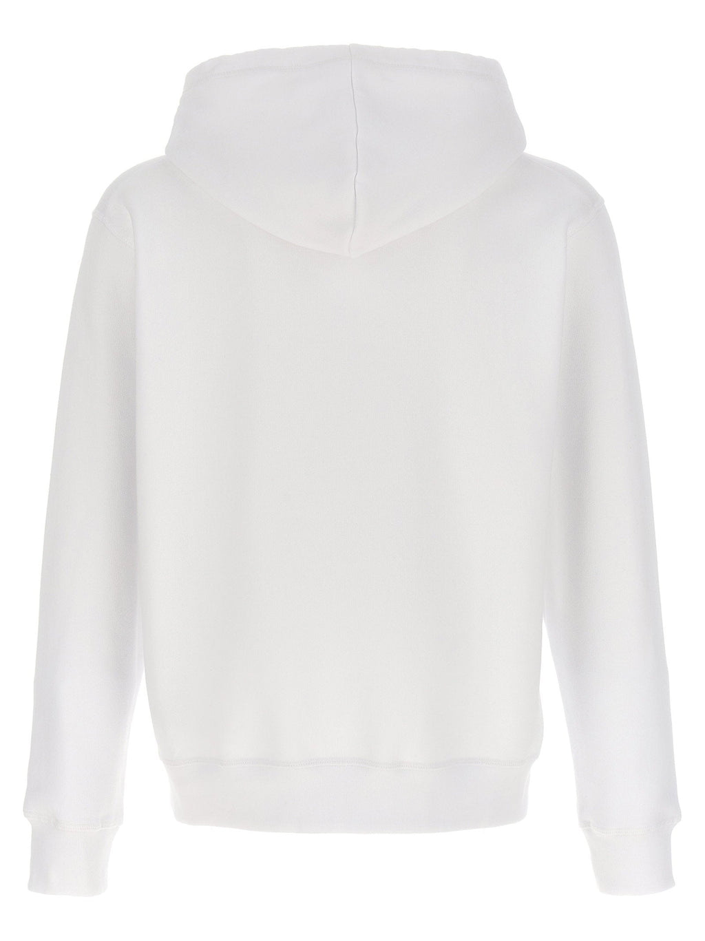 Dsquared2 Dsquared2 Cool Fit Hoodie