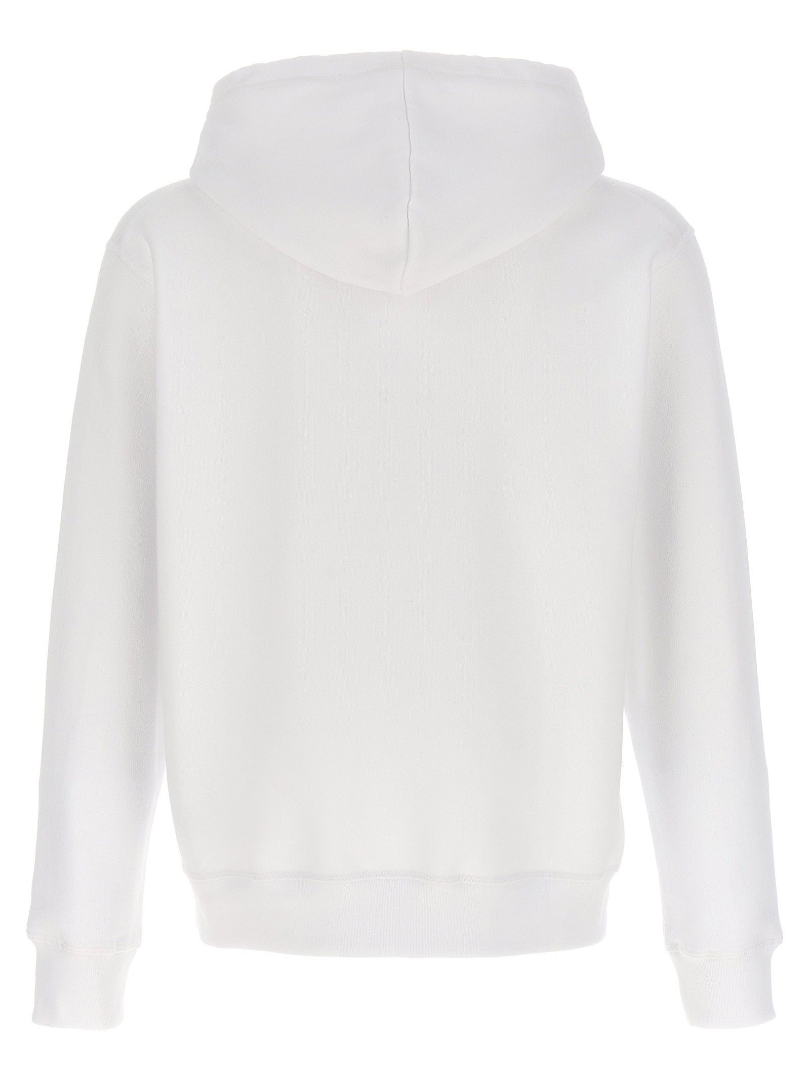 Dsquared2 Dsquared2 Cool Fit Hoodie