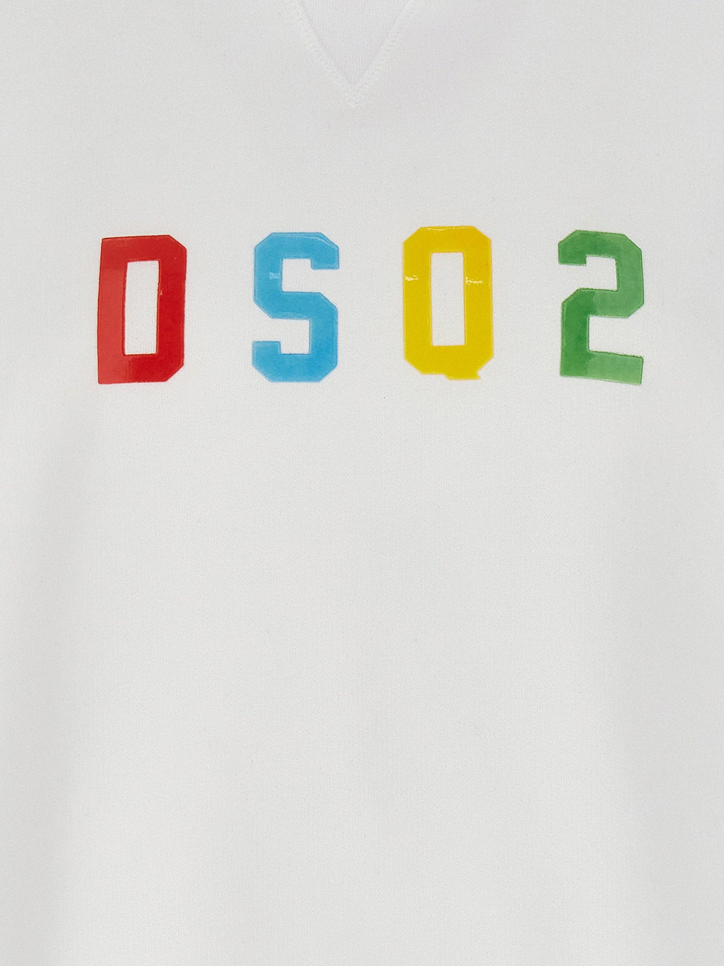 Dsquared2 Dsquared2 Cool Fit Hoodie