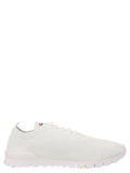 Kiton Kiton Running’ Sneakers