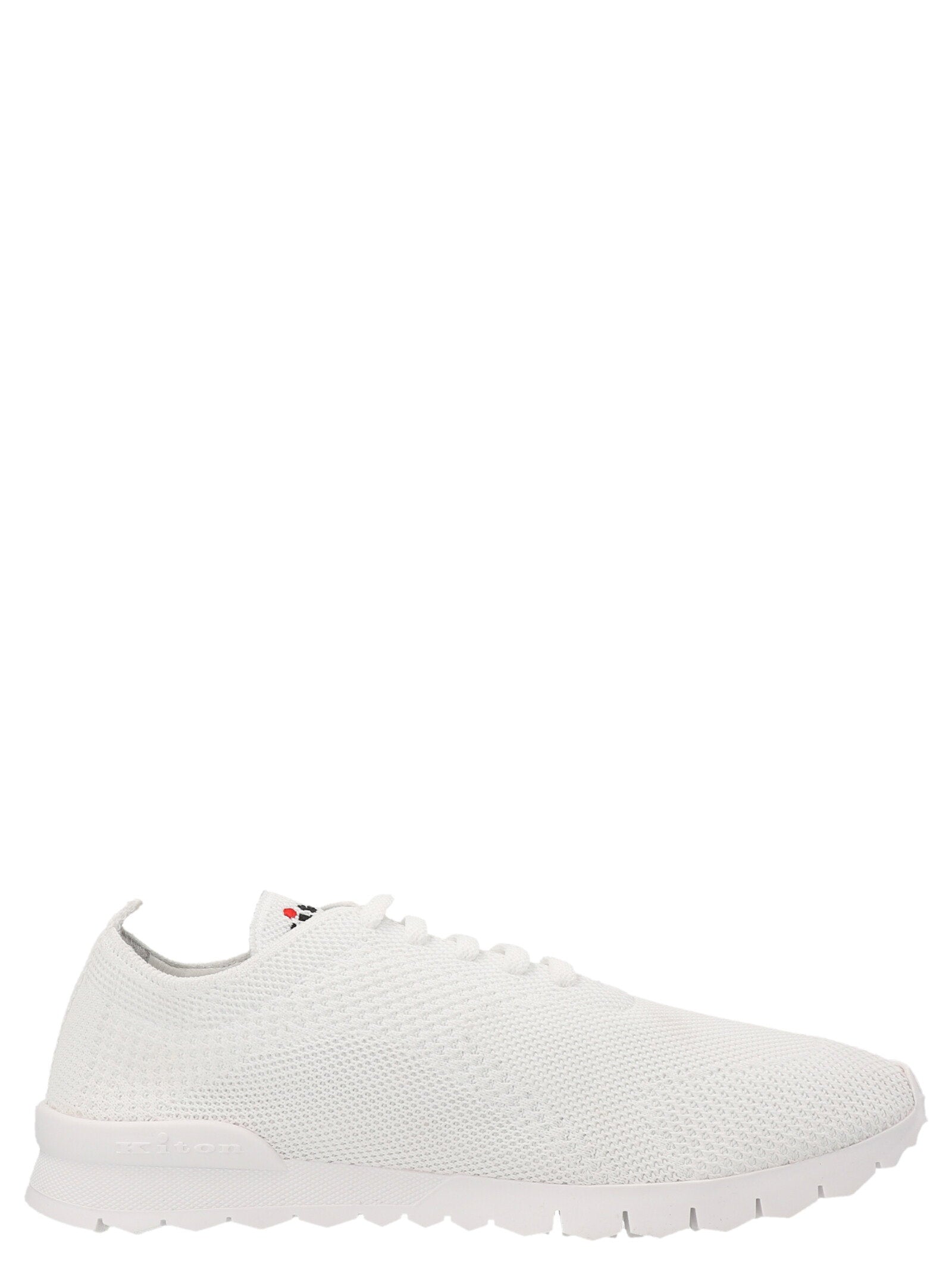 Kiton Kiton Running’ Sneakers