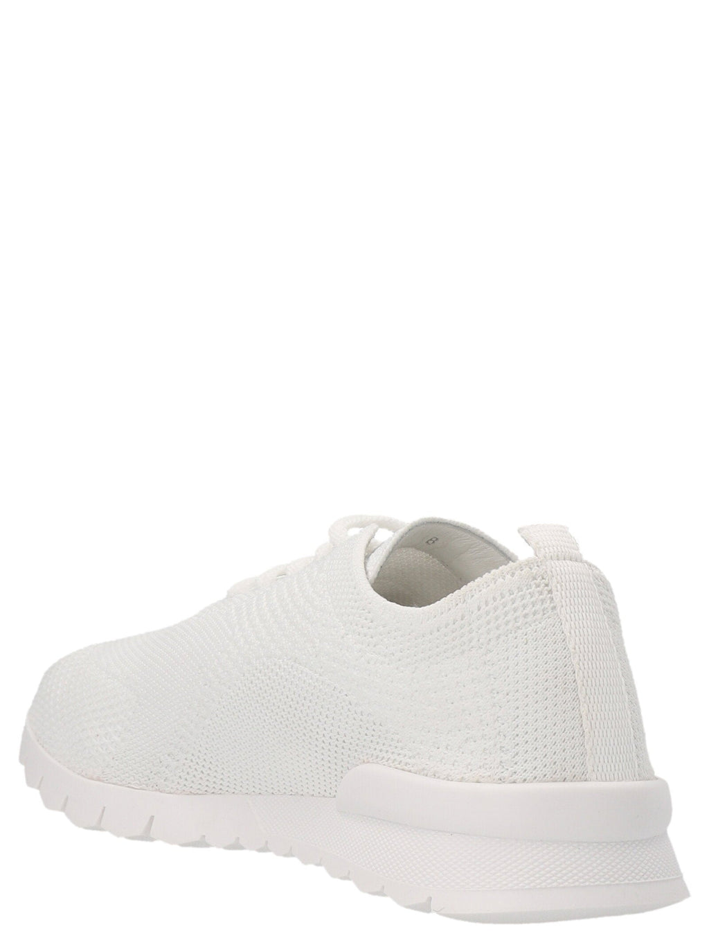 Kiton Kiton Running’ Sneakers
