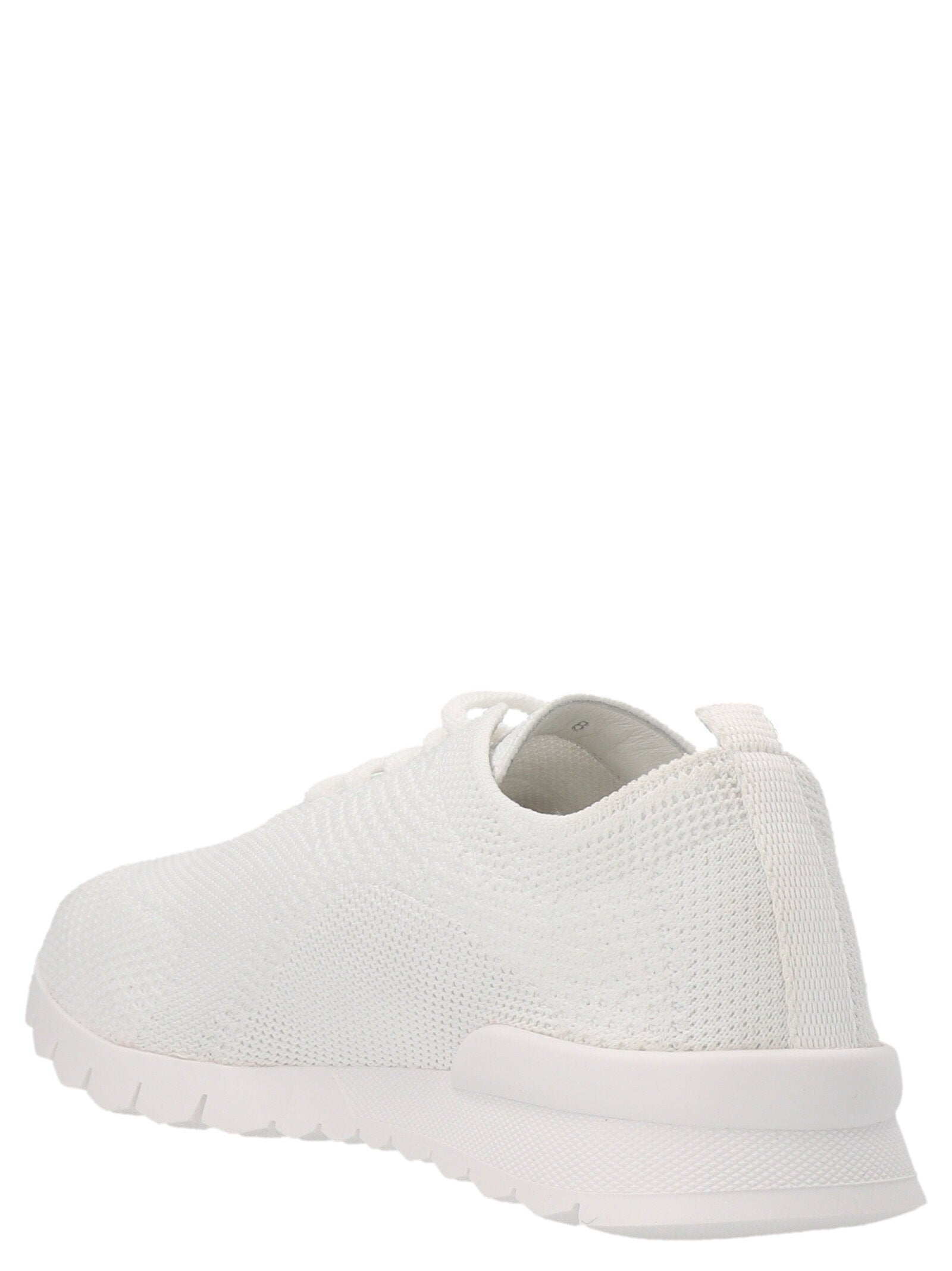 Kiton Kiton Running’ Sneakers