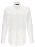 Dolce & Gabbana Dolce & Gabbana Dg Essential Shirt
