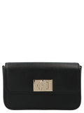 Furla Furla 1927 Mini Shoulder Bag
