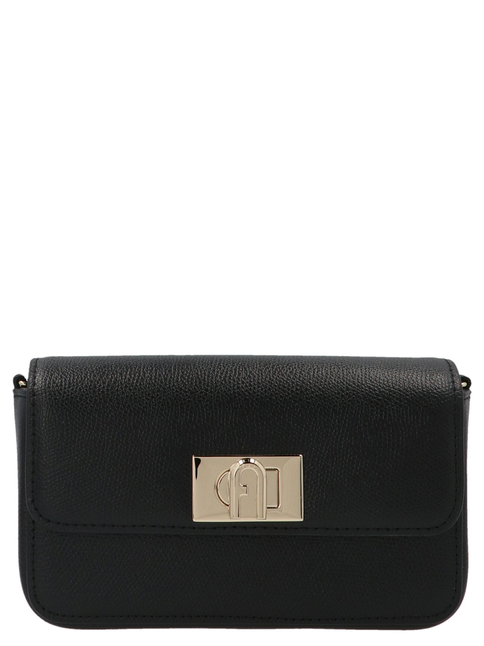 Furla Furla 1927 Mini Shoulder Bag