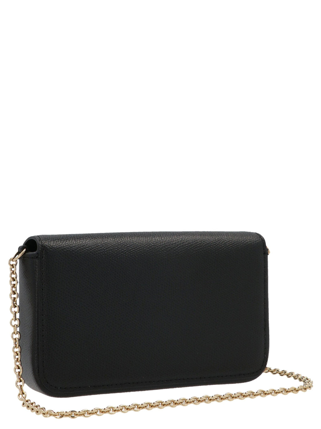 Furla Furla 1927 Mini Shoulder Bag