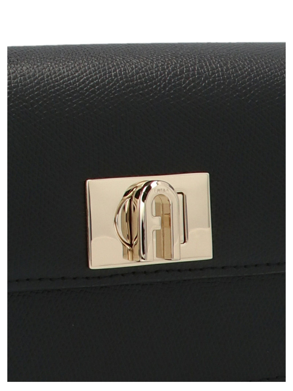 Furla Furla 1927 Mini Shoulder Bag