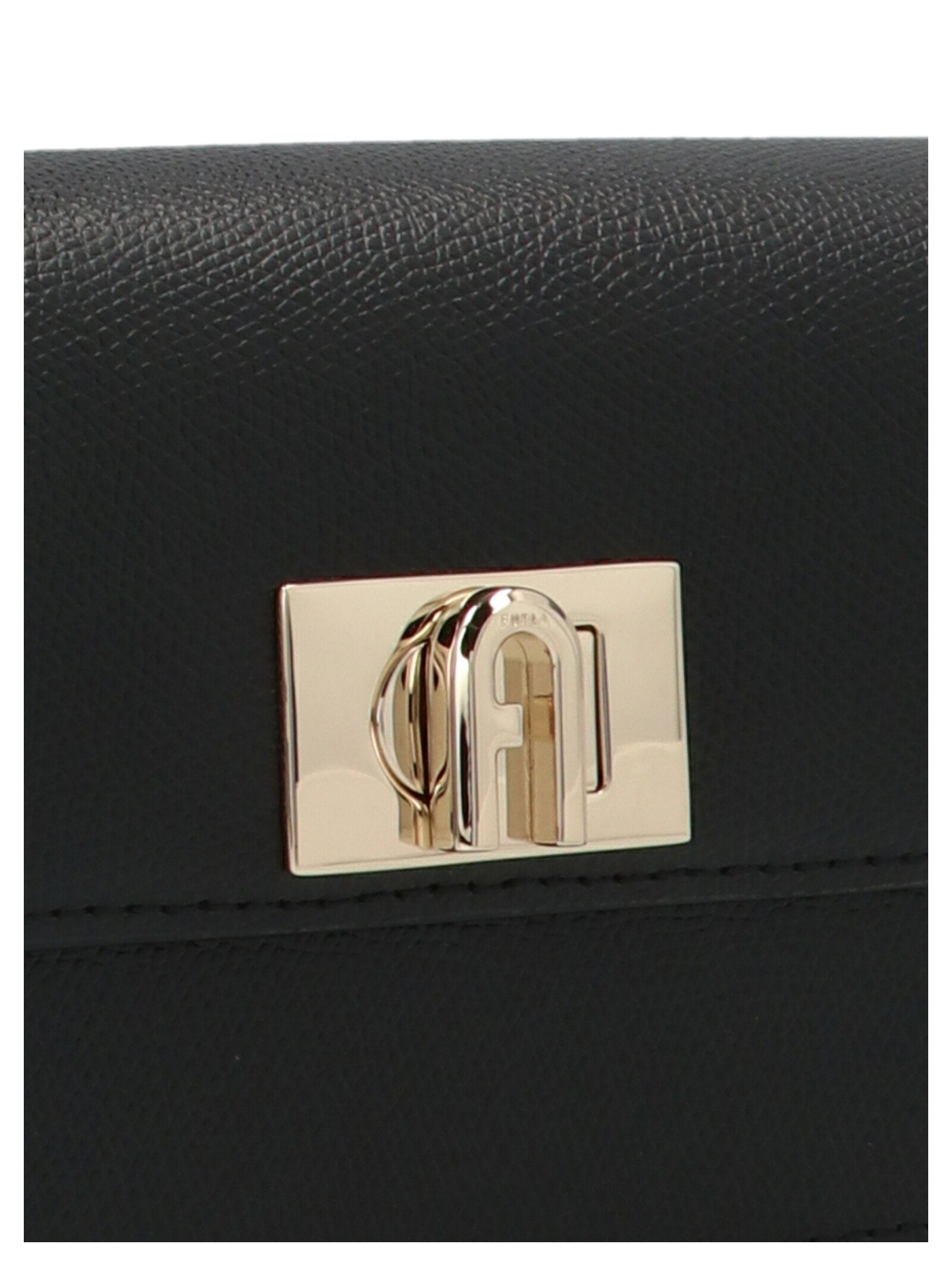 Furla Furla 1927 Mini Shoulder Bag