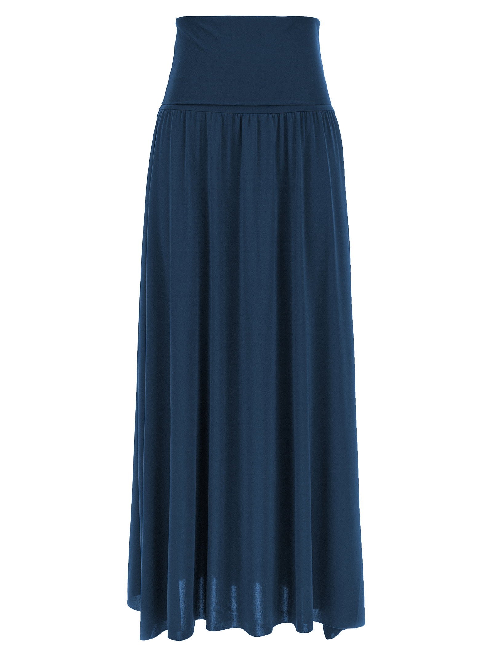 Eres Eres Oda Dress