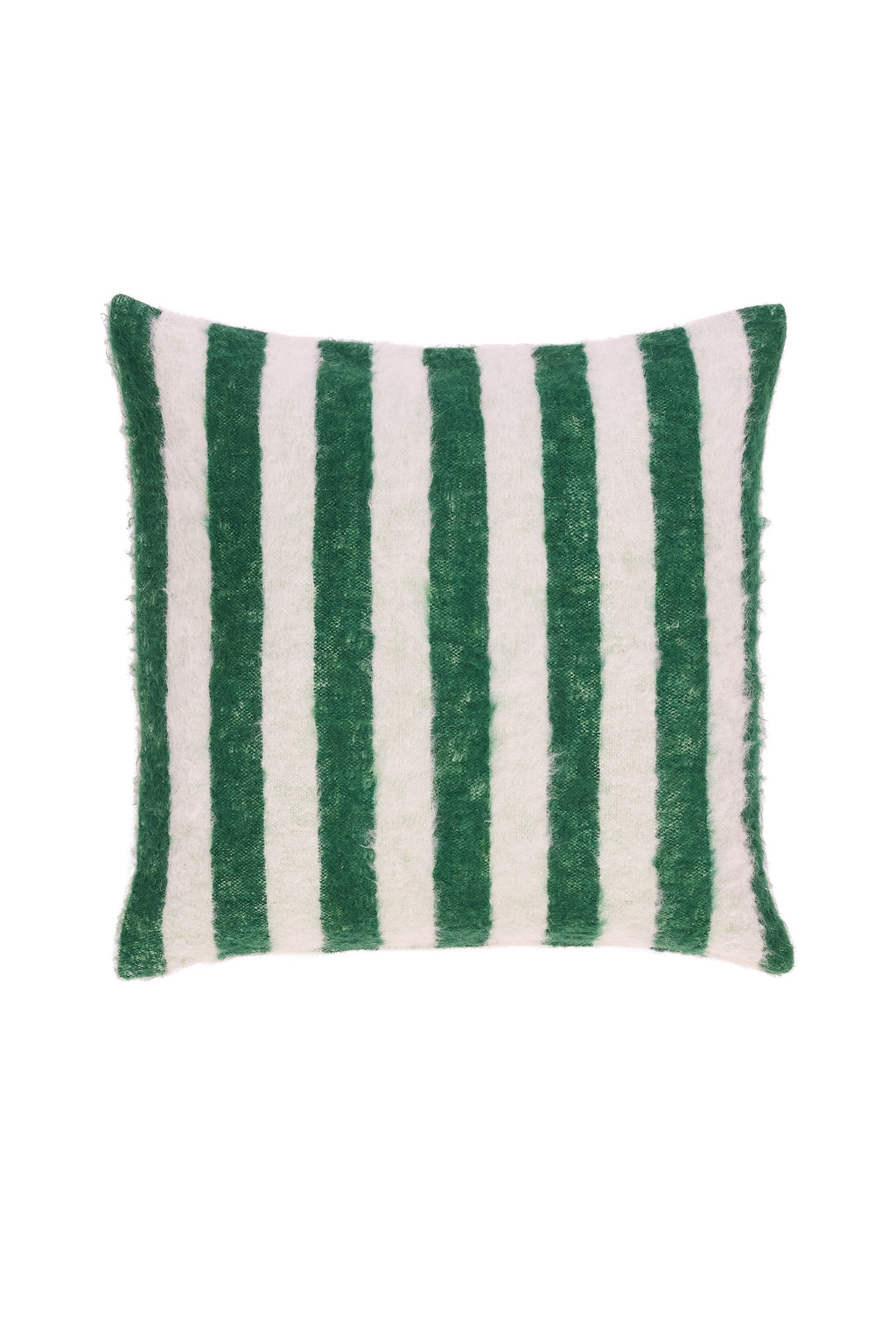 Wool Cushion