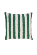 Wool Cushion