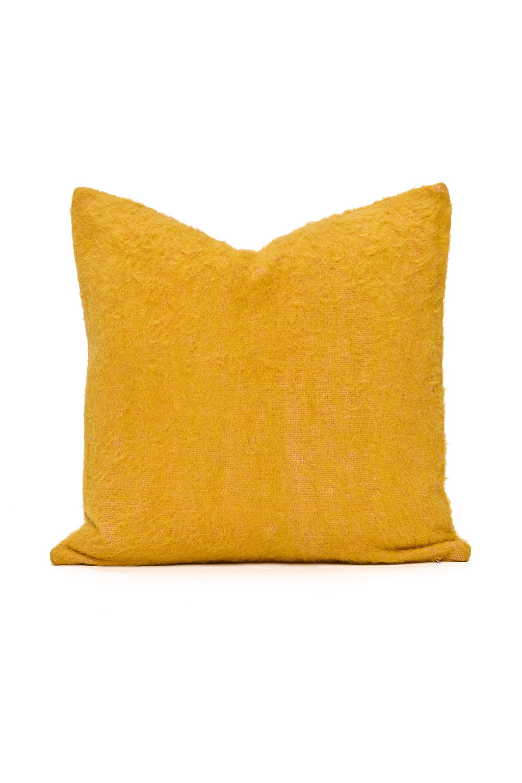 Wool Cushion