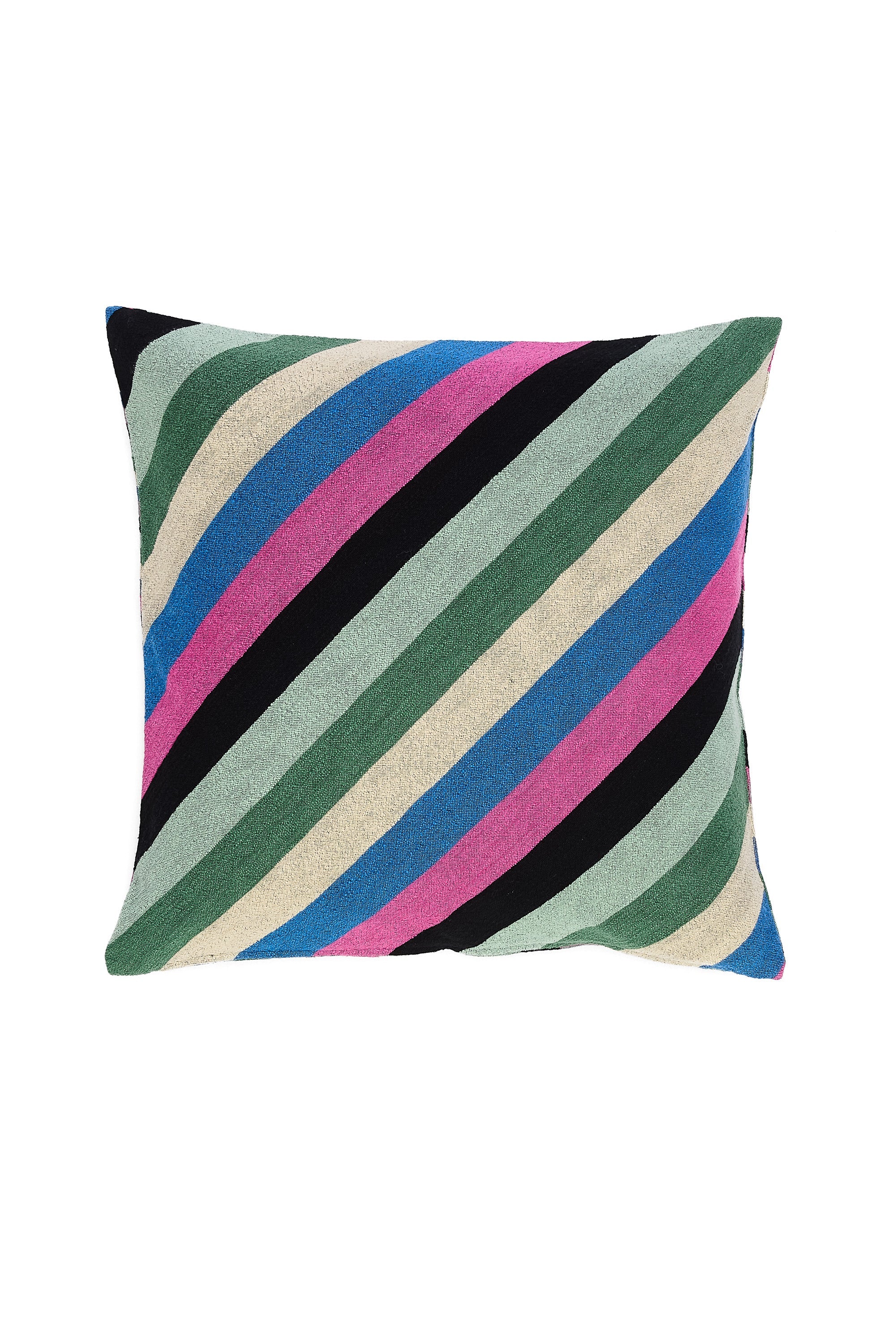 Boucle Cushion