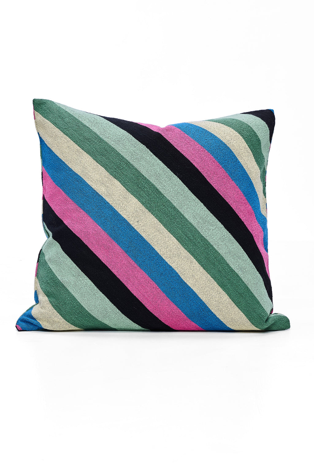 Boucle Cushion