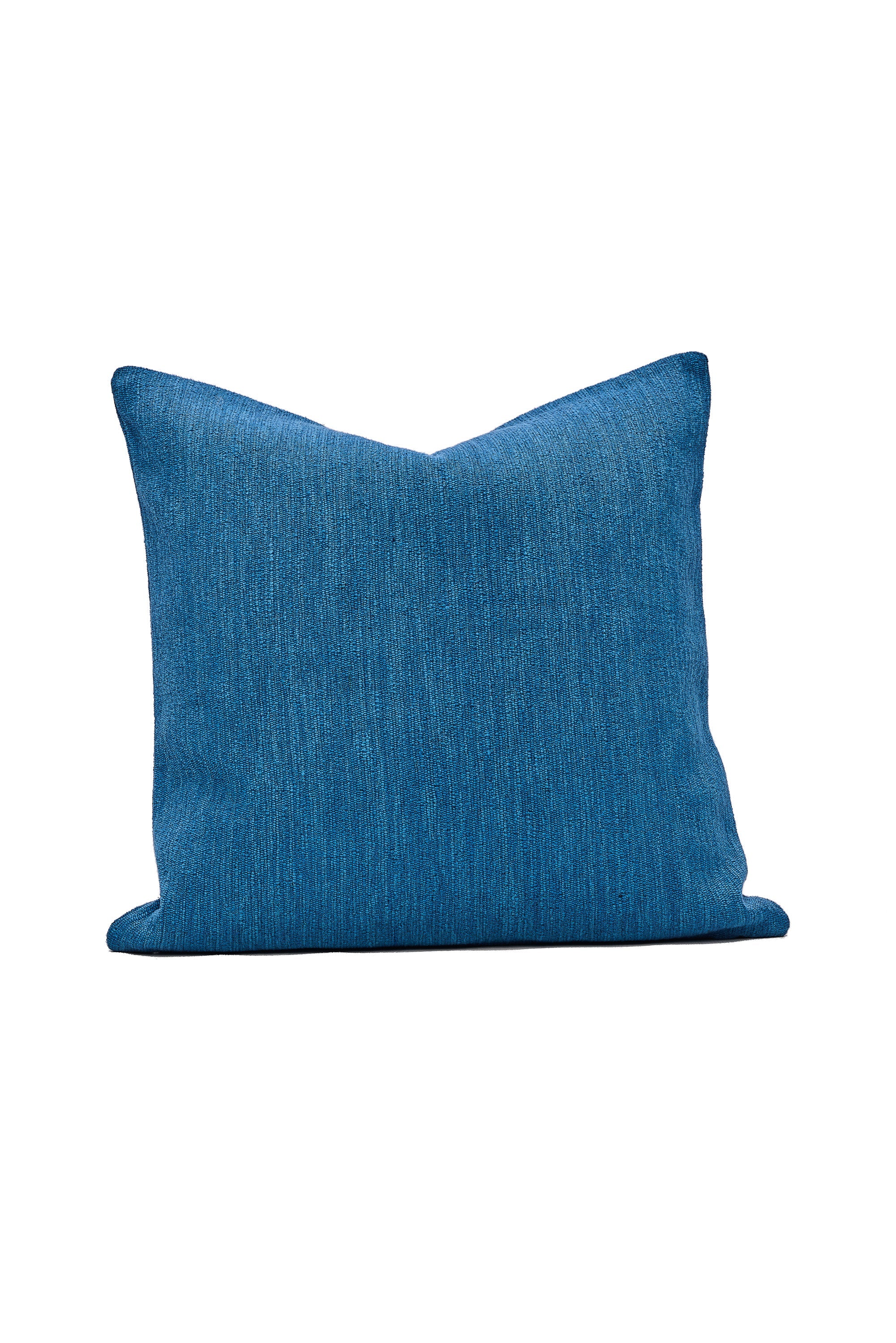 Boucle Cushion