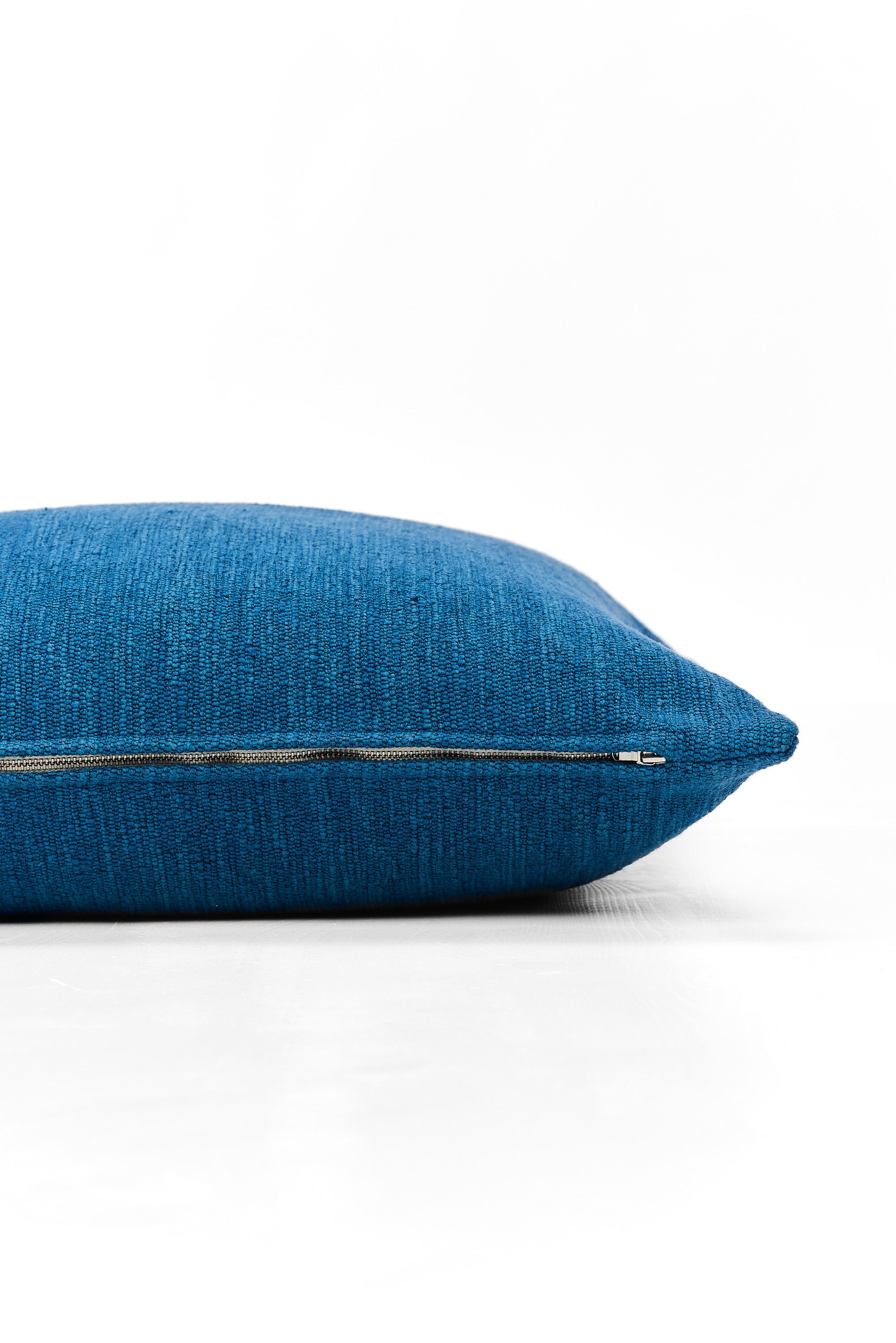 Boucle Cushion