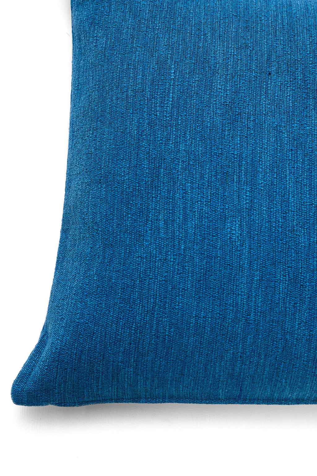 Boucle Cushion