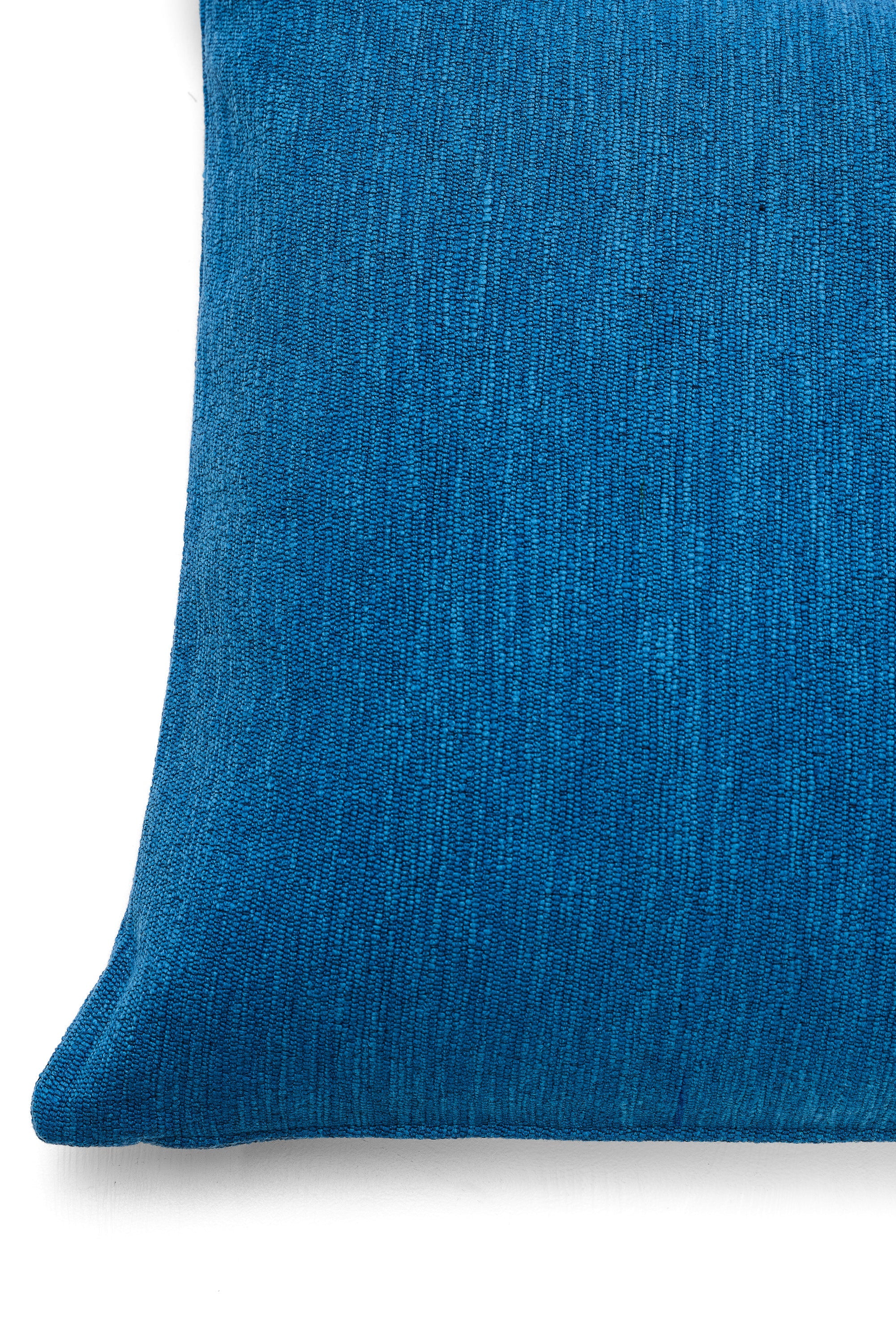 Boucle Cushion