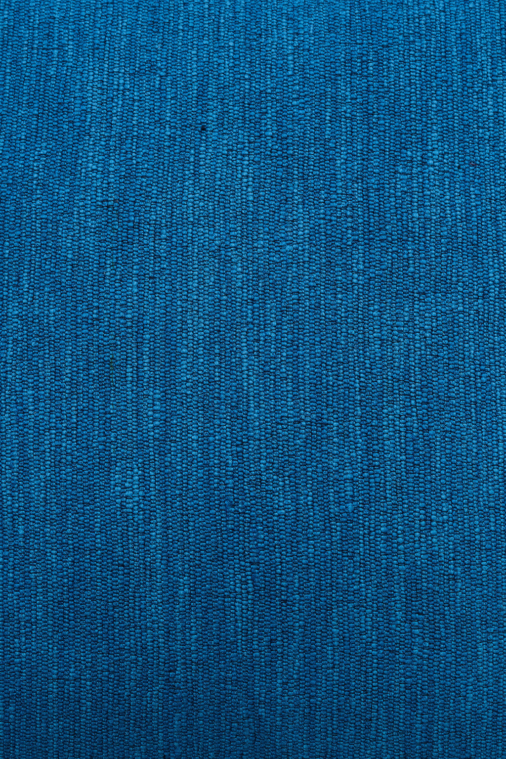 Boucle Cushion