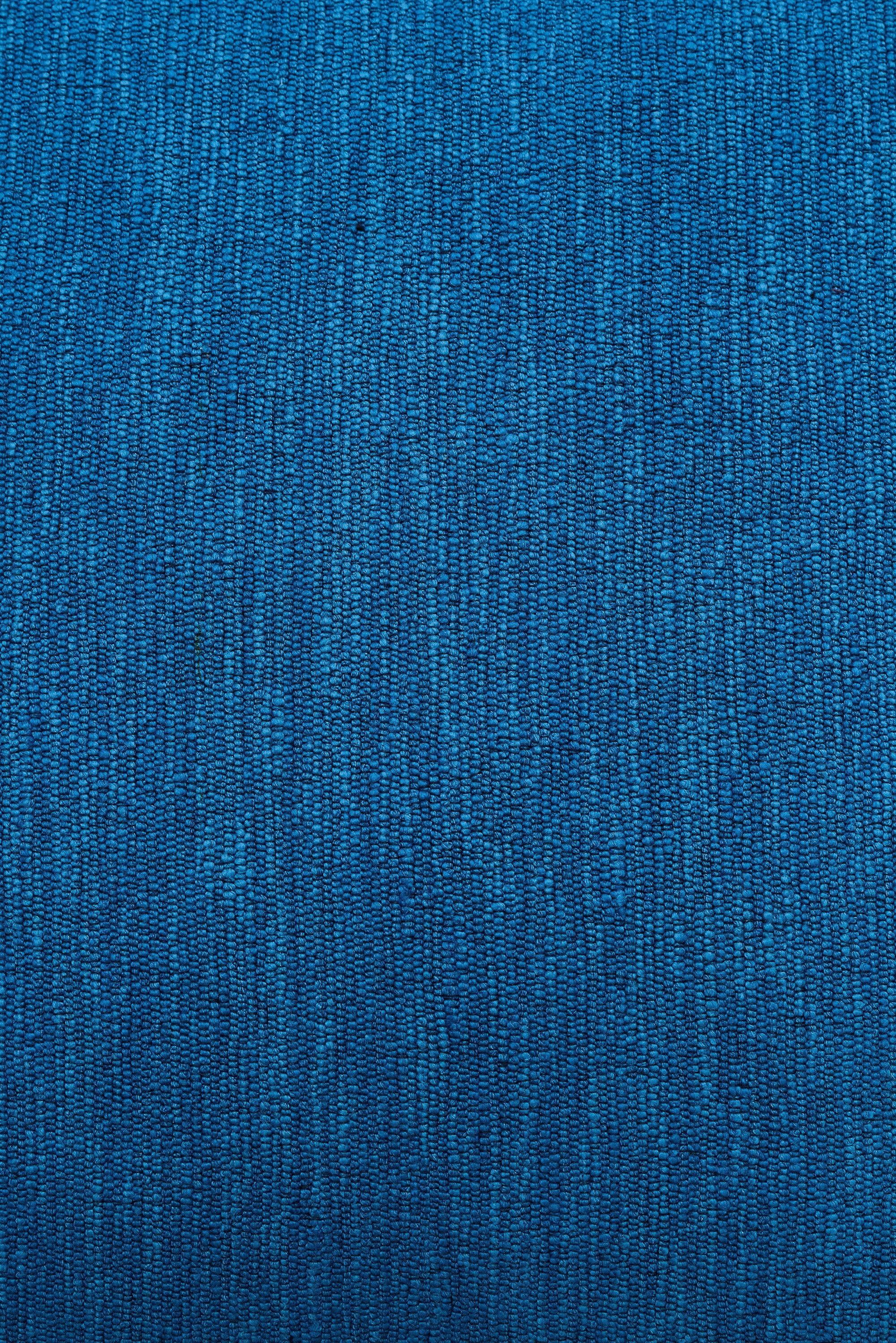 Boucle Cushion