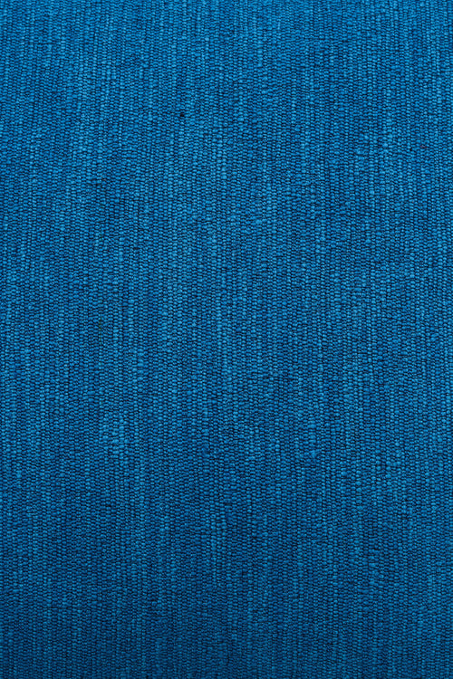 Boucle Cushion