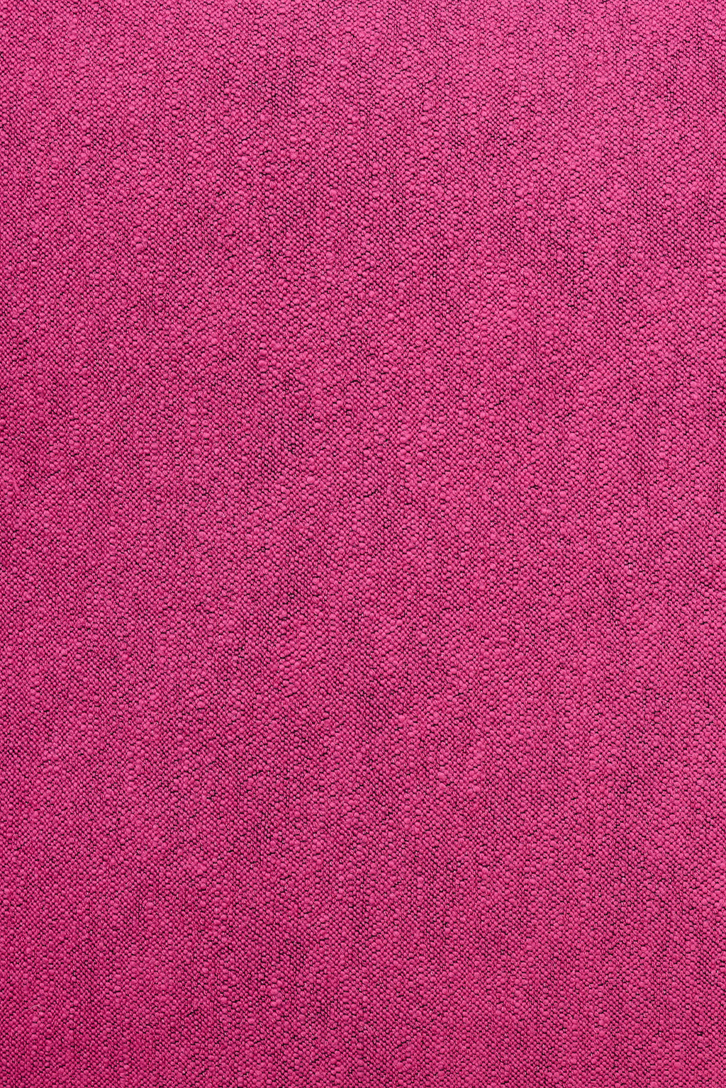 Boucle Cushion