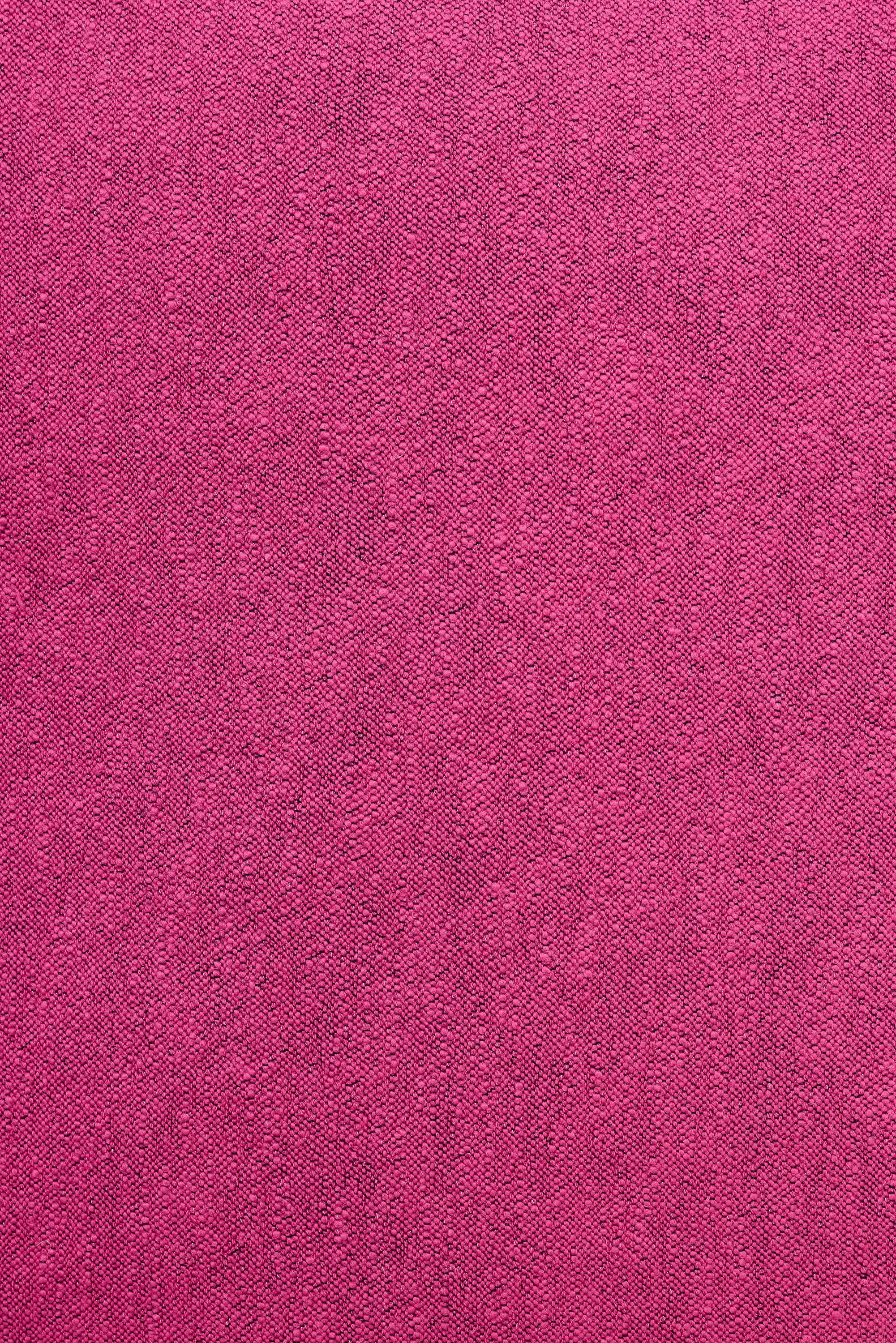 Boucle Cushion