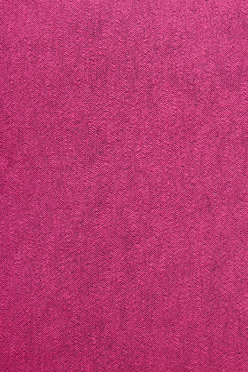 Boucle Cushion