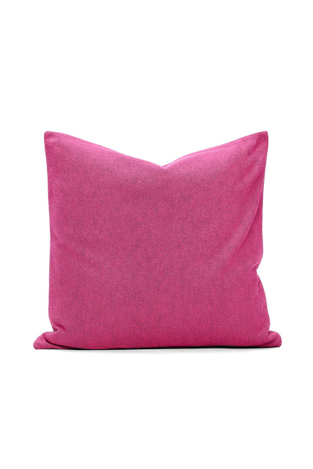 Boucle Cushion