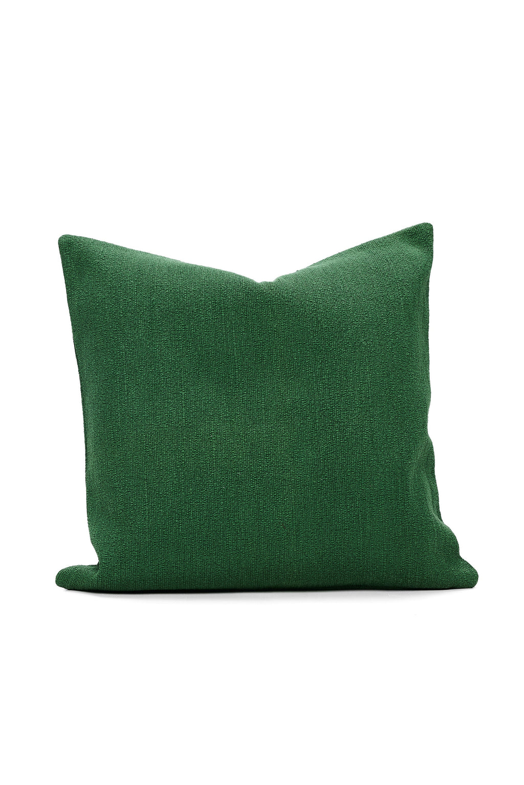 Boucle Cushion