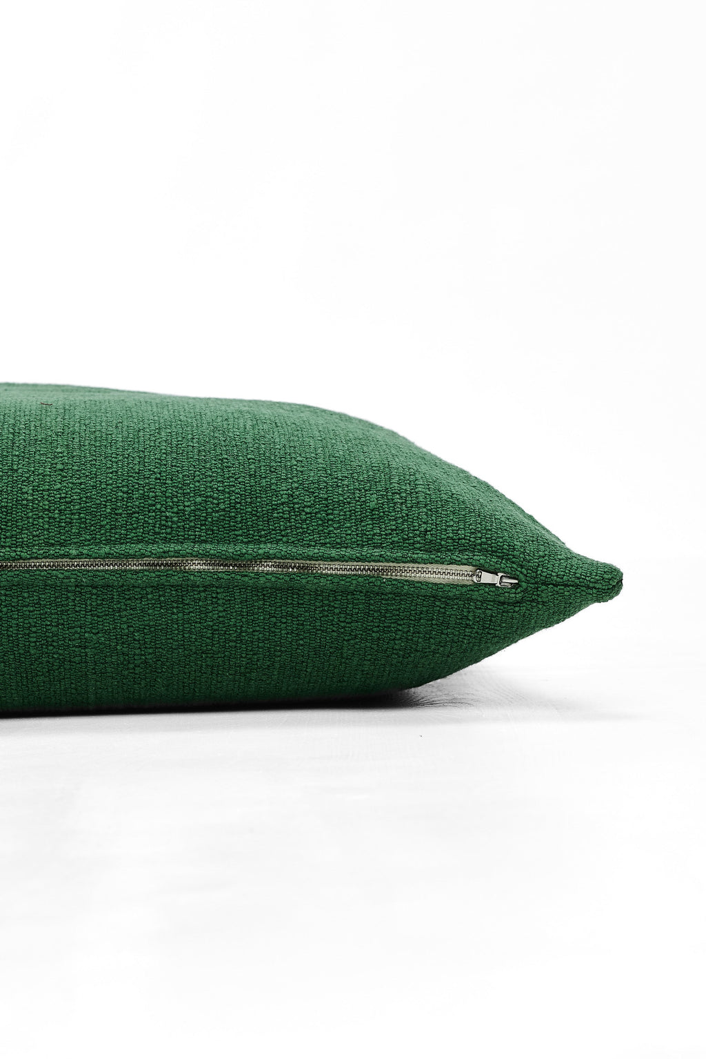 Boucle Cushion