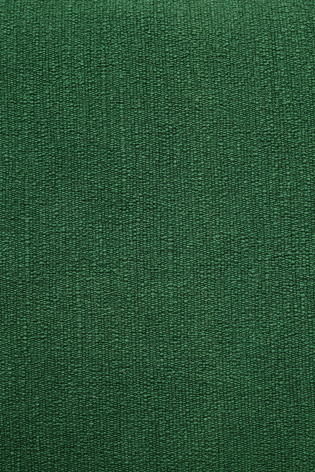 Boucle Cushion