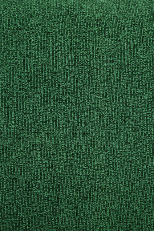 Boucle Cushion
