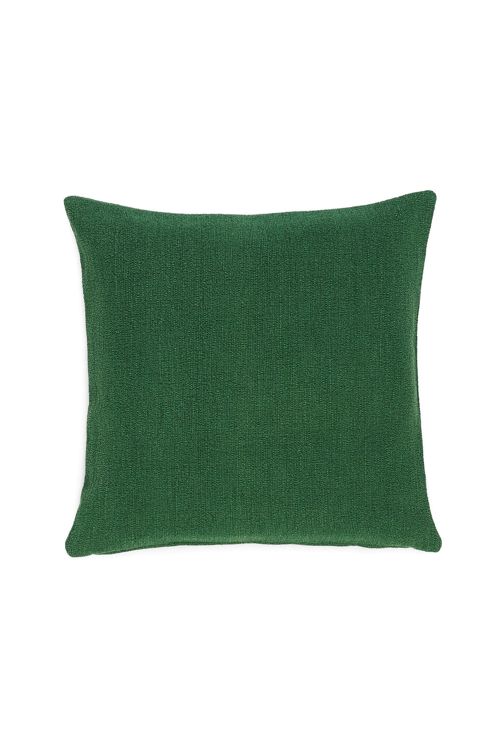 Boucle Cushion