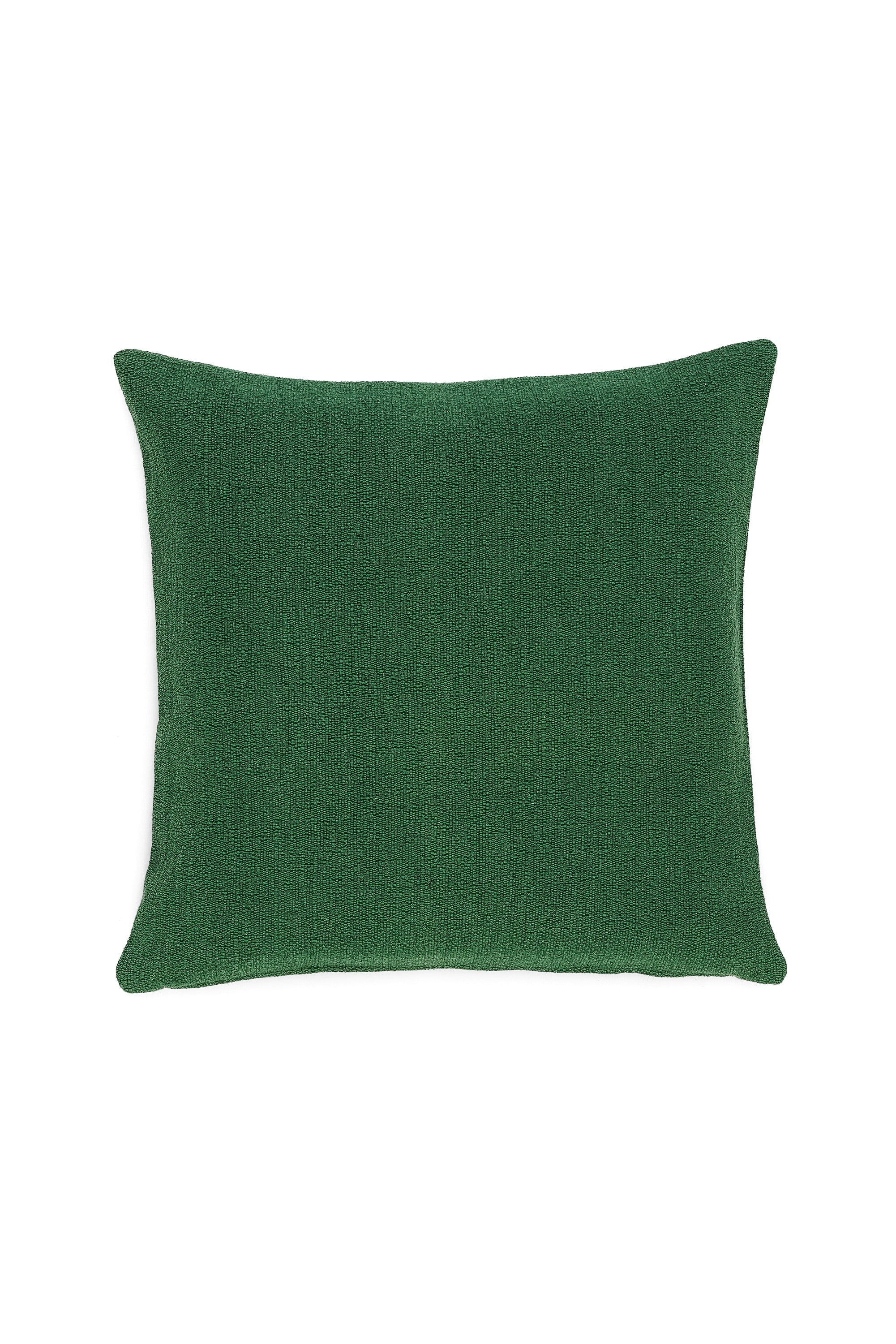Boucle Cushion