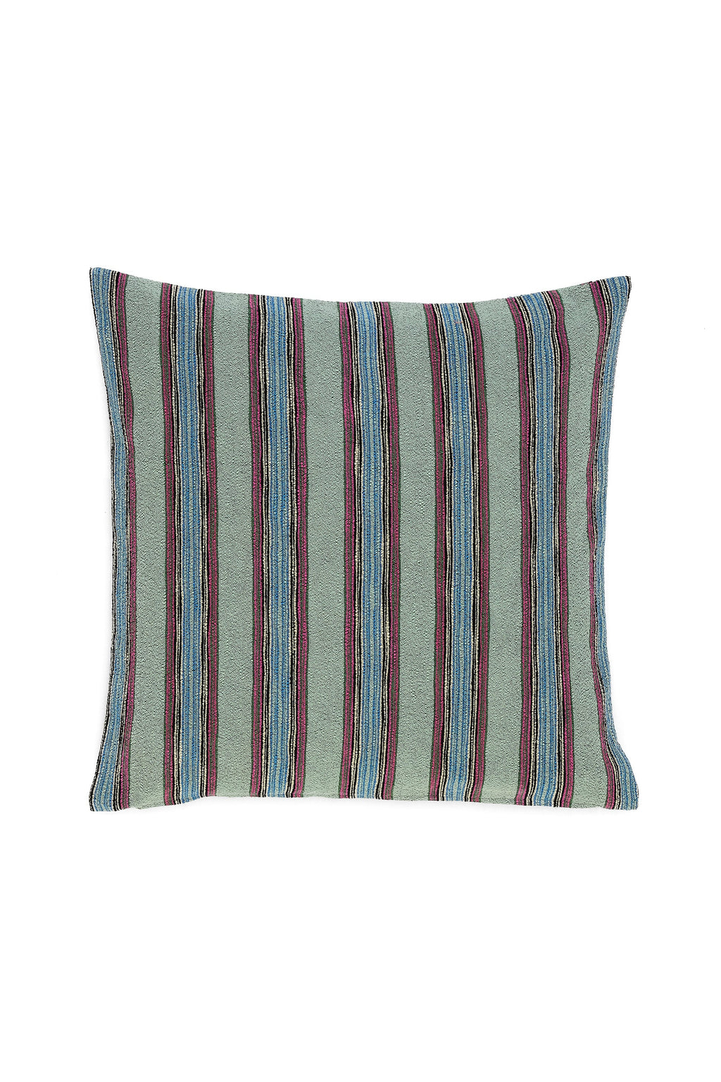 Boucle Cushion